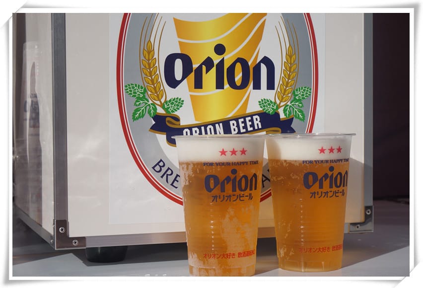 DSC04262_副本.jpg DSC04262_副本.jpg