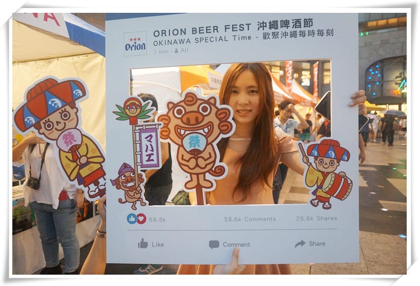 DSC04398_副本.jpg DSC04398_副本.jpg