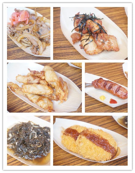 DSC04196_副本.jpg DSC04196_副本.jpg