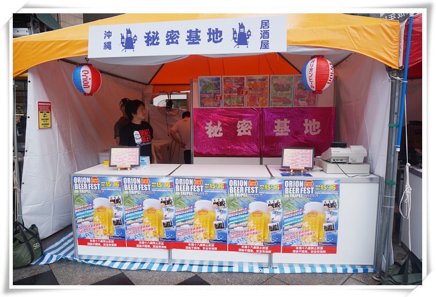 DSC04183_副本.jpg DSC04183_副本.jpg