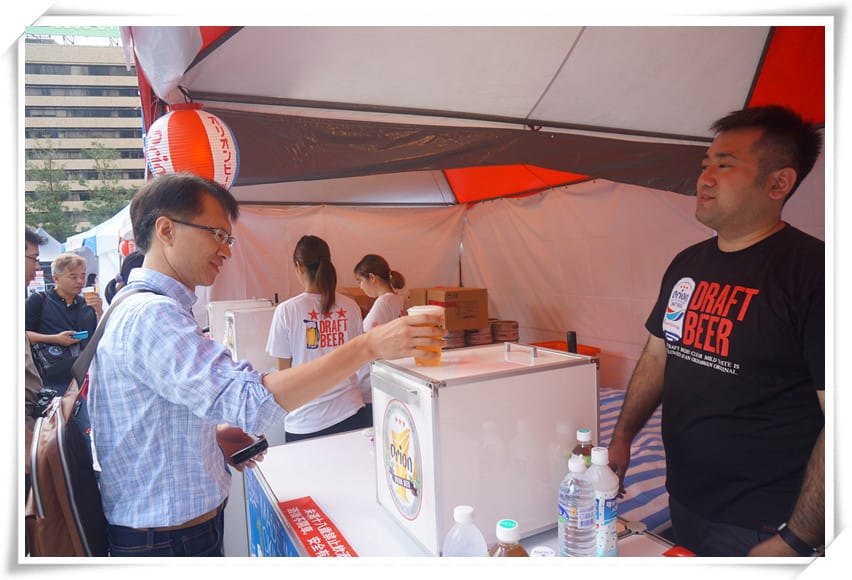 DSC04206_副本.jpg DSC04206_副本.jpg