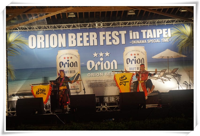 DSC04422_副本.jpg DSC04422_副本.jpg