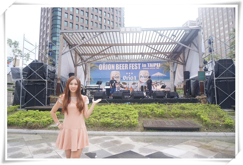 DSC04160_副本.jpg DSC04160_副本.jpg