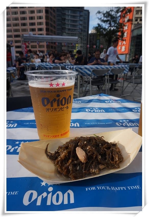 DSC04288_副本.jpg DSC04288_副本.jpg