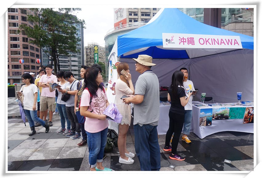 DSC04152_副本.jpg DSC04152_副本.jpg