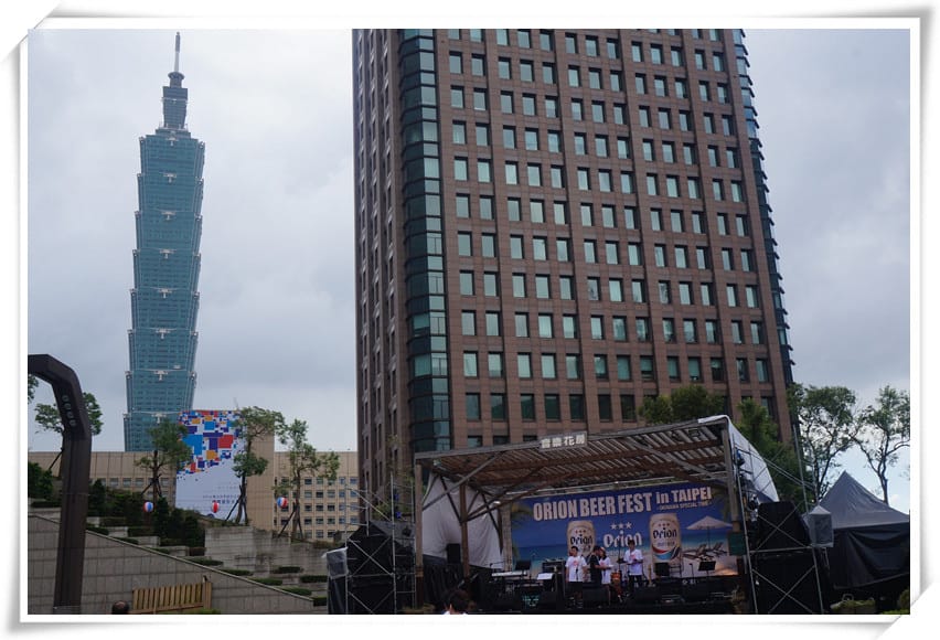 DSC04149_副本.jpg DSC04149_副本.jpg