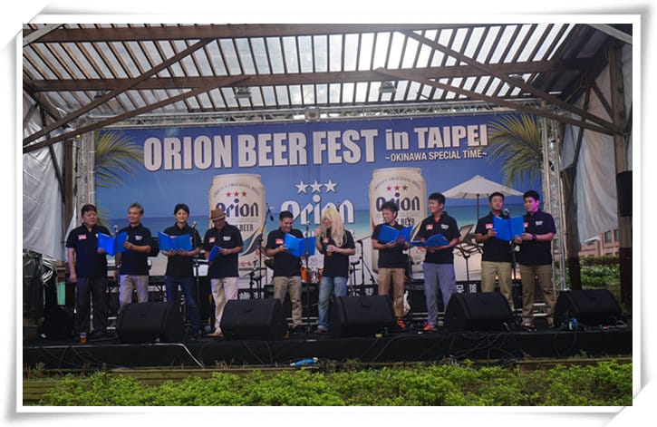 DSC04299_副本.jpg DSC04299_副本.jpg