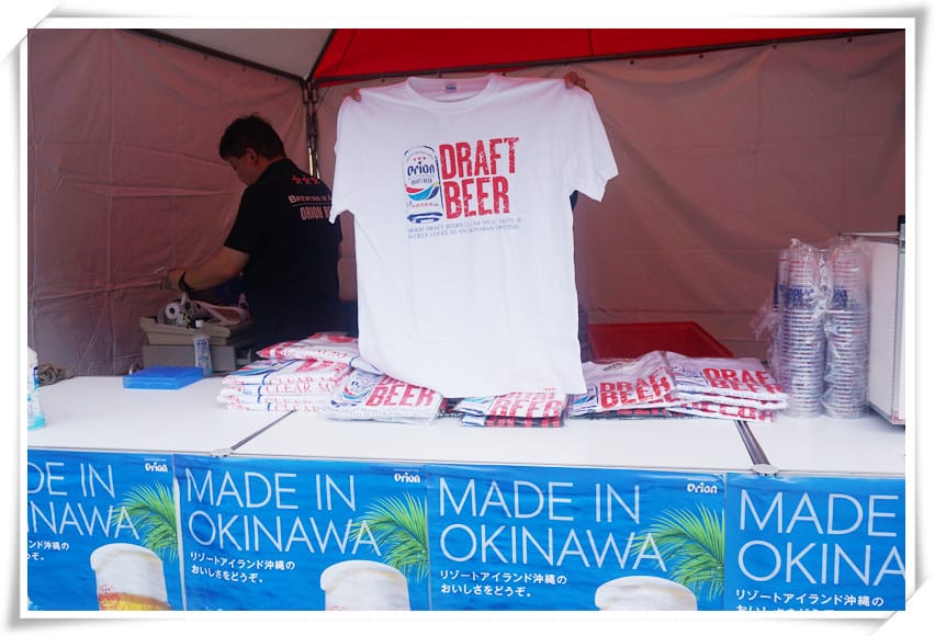 DSC04179_副本.jpg DSC04179_副本.jpg