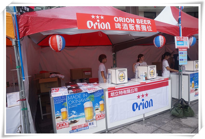 DSC04234_副本.jpg DSC04234_副本.jpg