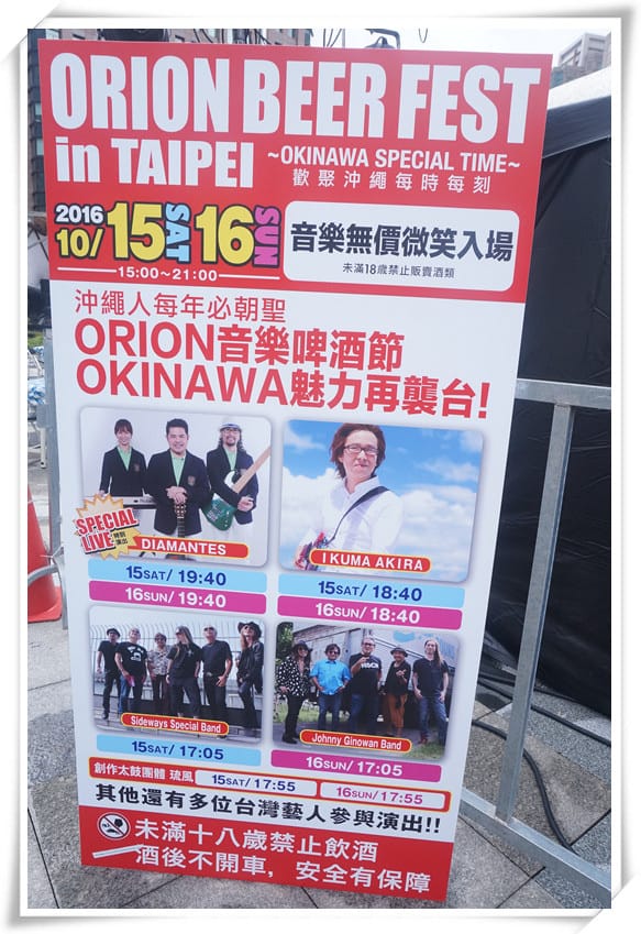 DSC04146_副本.jpg DSC04146_副本.jpg