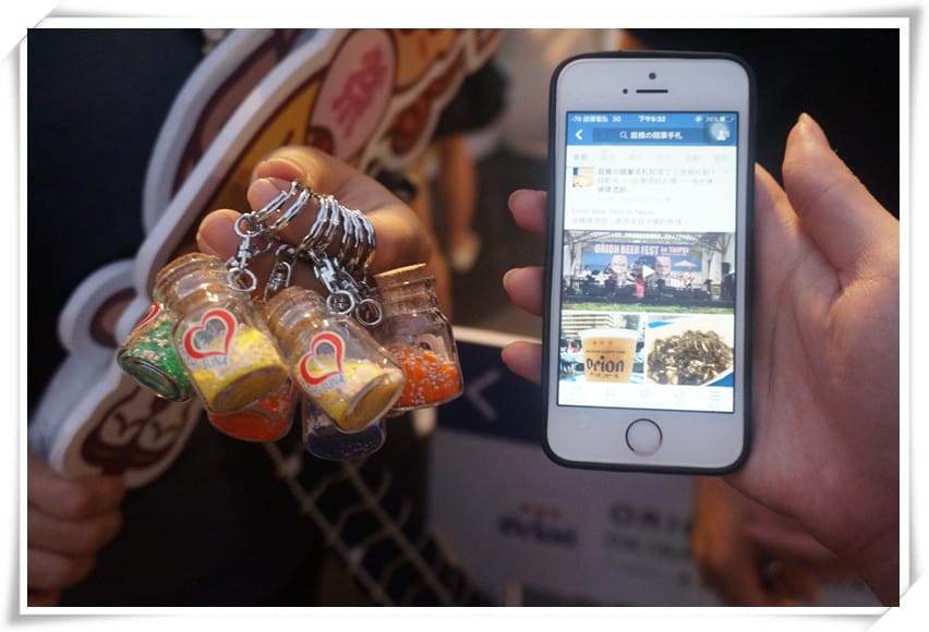 DSC04392_副本.jpg DSC04392_副本.jpg