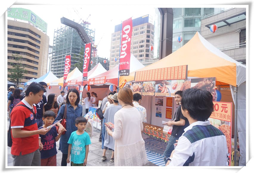 DSC04191_副本.jpg DSC04191_副本.jpg