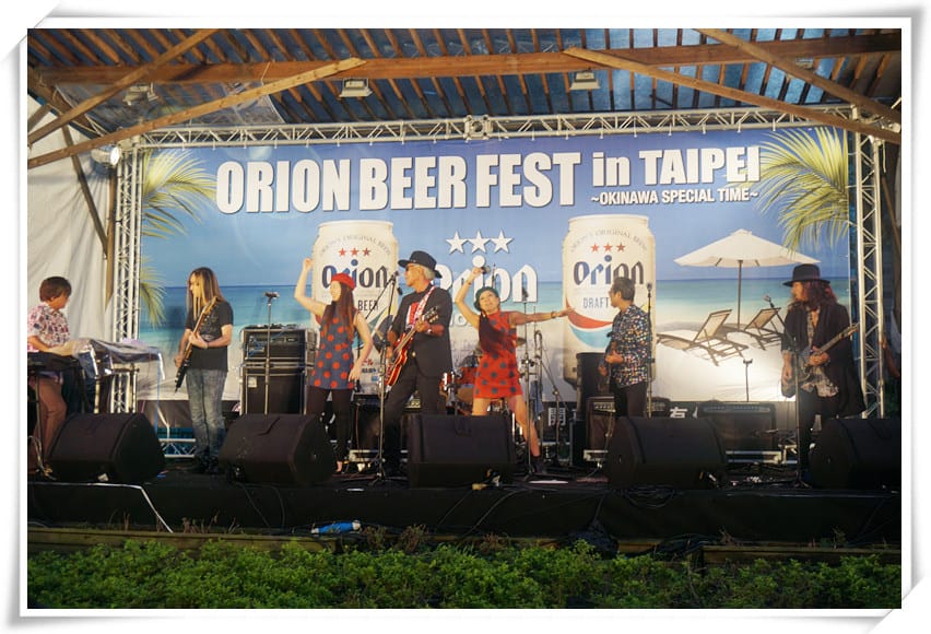 DSC04384_副本.jpg DSC04384_副本.jpg