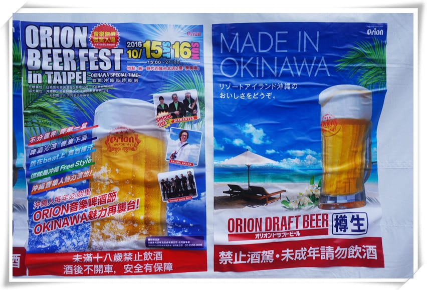 DSC04163_副本.jpg DSC04163_副本.jpg