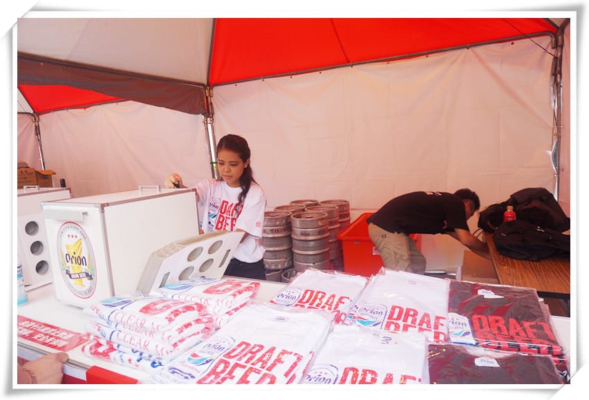 DSC04166_副本.jpg DSC04166_副本.jpg