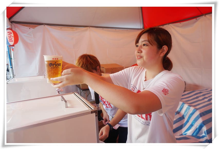 DSC04331_副本.jpg DSC04331_副本.jpg