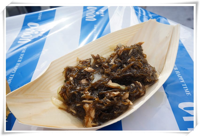 DSC04295_副本.jpg DSC04295_副本.jpg