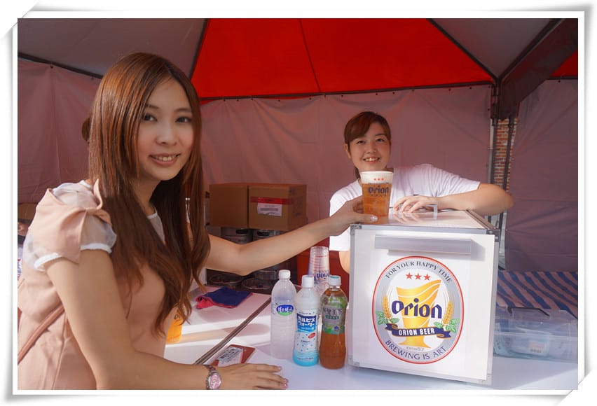 DSC04256_副本.jpg DSC04256_副本.jpg