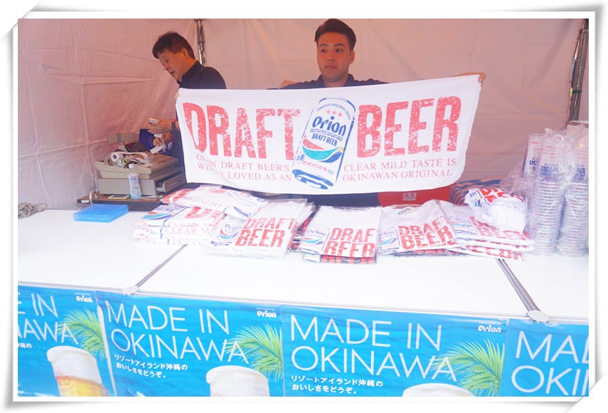 DSC04176_副本.jpg DSC04176_副本.jpg