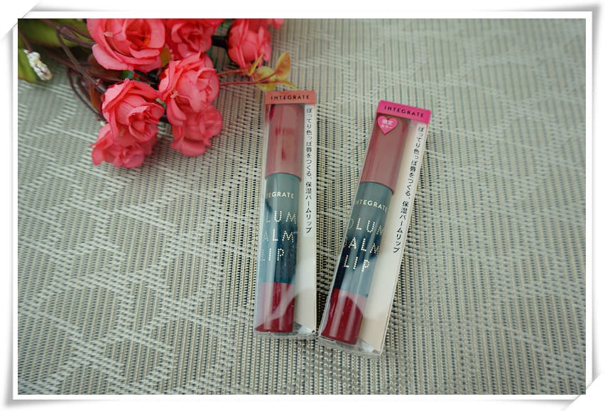 DSC04671_副本.jpg DSC04671_副本.jpg