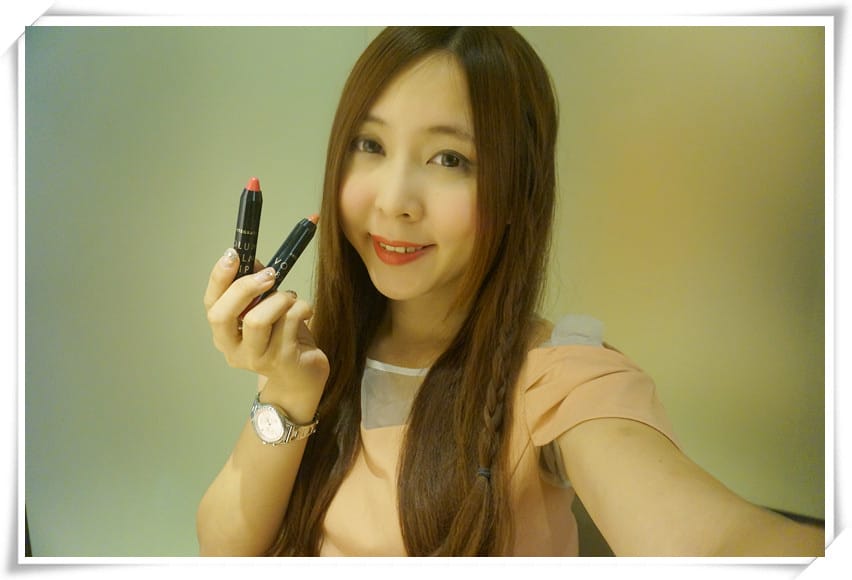 DSC04636_副本.jpg DSC04636_副本.jpg