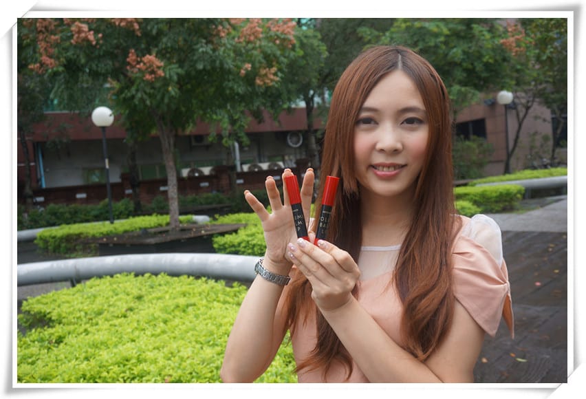 DSC03933_副本.jpg DSC03933_副本.jpg