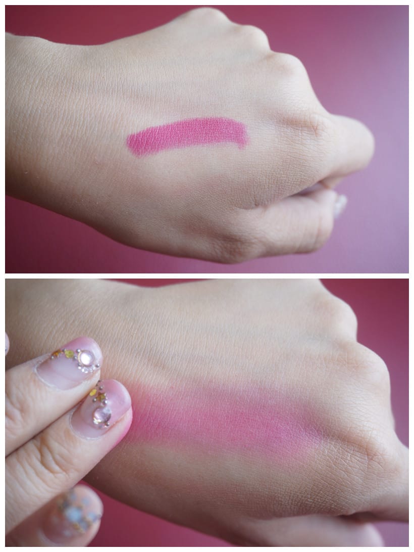 DSC04137_副本.jpg DSC04137_副本.jpg