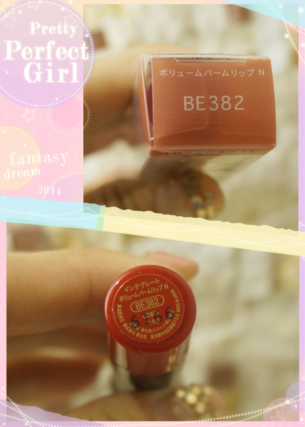 DSC04510_副本.jpg DSC04510_副本.jpg