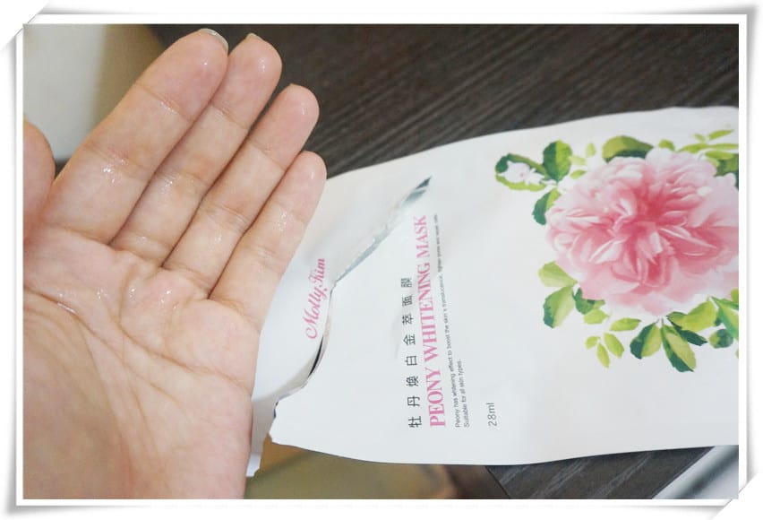 1470850869-935872921.jpg 1470850869-935872921.jpg