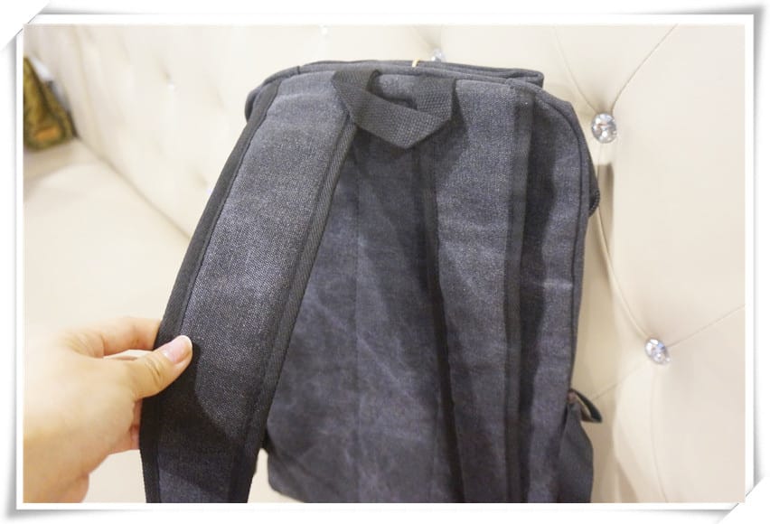 1477933648-445200053.jpg 1477933648-445200053.jpg