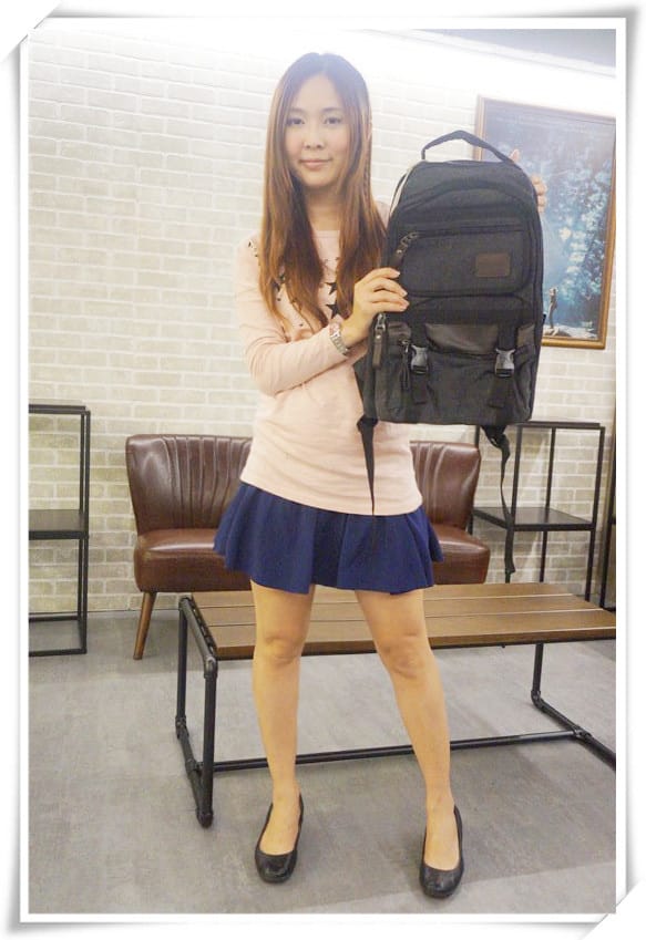 1477933668-3447791994.jpg 1477933668-3447791994.jpg