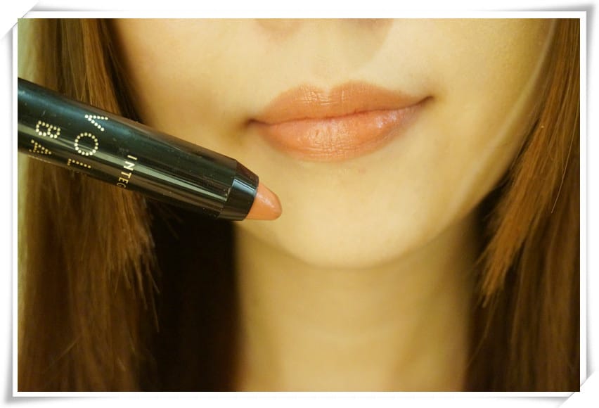 DSC04603_副本_副本.jpg DSC04603_副本_副本.jpg