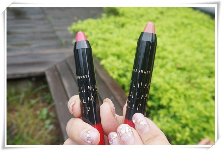 DSC03942_副本.jpg DSC03942_副本.jpg