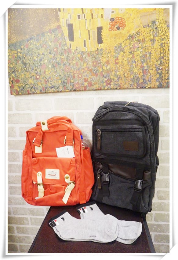 1477933664-873165771.jpg 1477933664-873165771.jpg