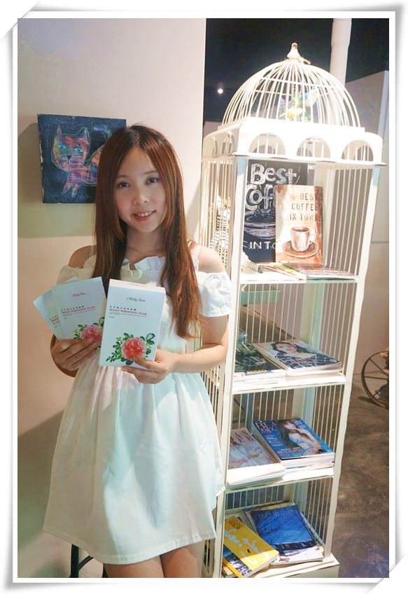 1471205893-1179406741 1471205893-1179406741