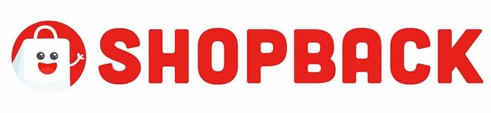 14885788_1271173479590624_1467084087_n 14885788_1271173479590624_1467084087_n