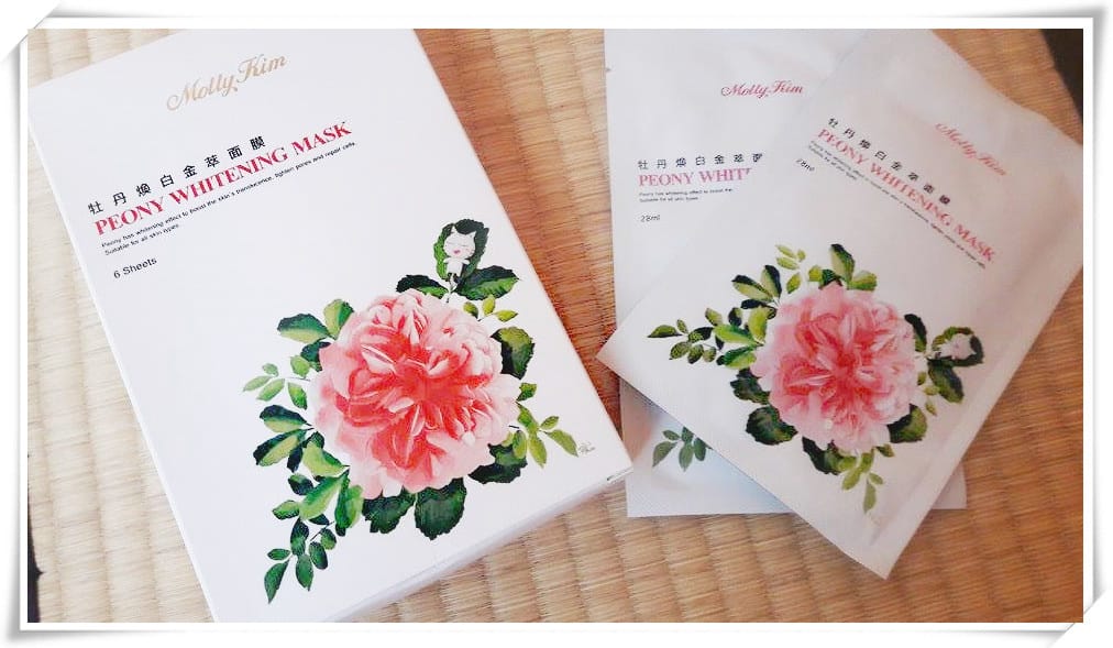 14011994_1179617542079552_1621302523_n_副本.jpg 14011994_1179617542079552_1621302523_n_副本.jpg