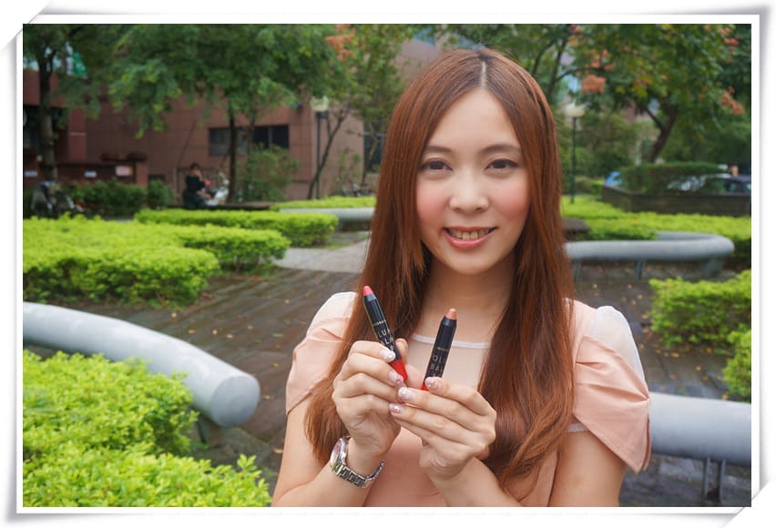 DSC03945_副本.jpg DSC03945_副本.jpg