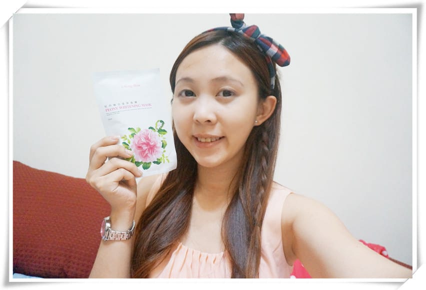 1470850866-3771057563.jpg 1470850866-3771057563.jpg