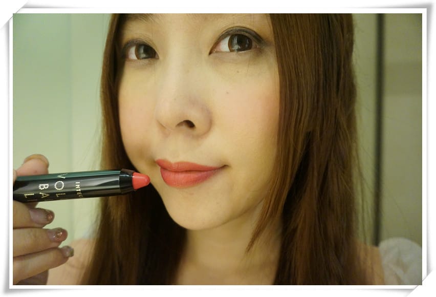 DSC04628_副本.jpg DSC04628_副本.jpg