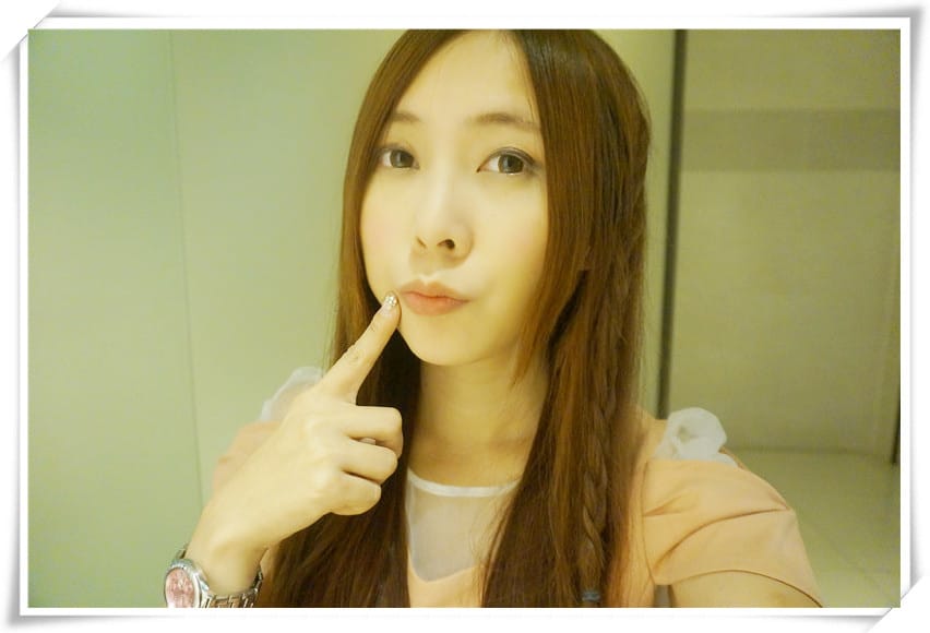 1476638996-168199842.jpg 1476638996-168199842.jpg