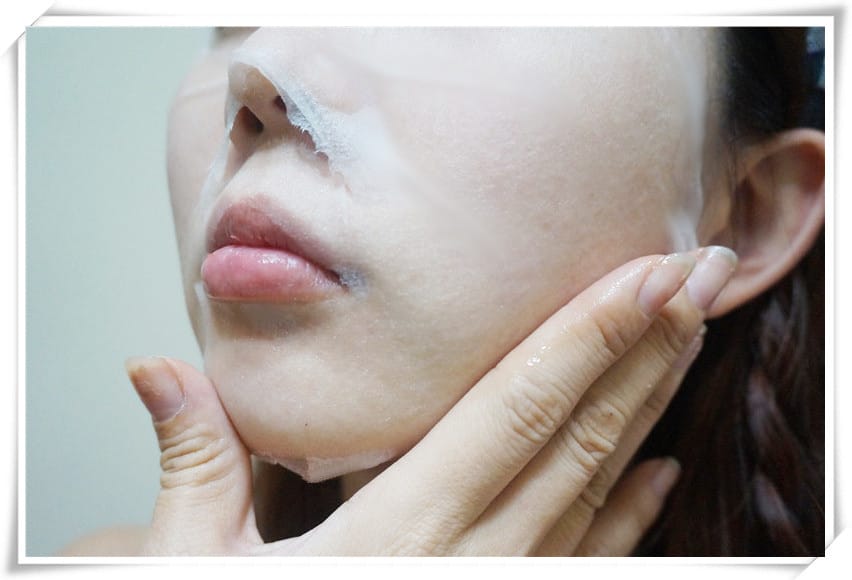 1470850874-3425384816.jpg 1470850874-3425384816.jpg