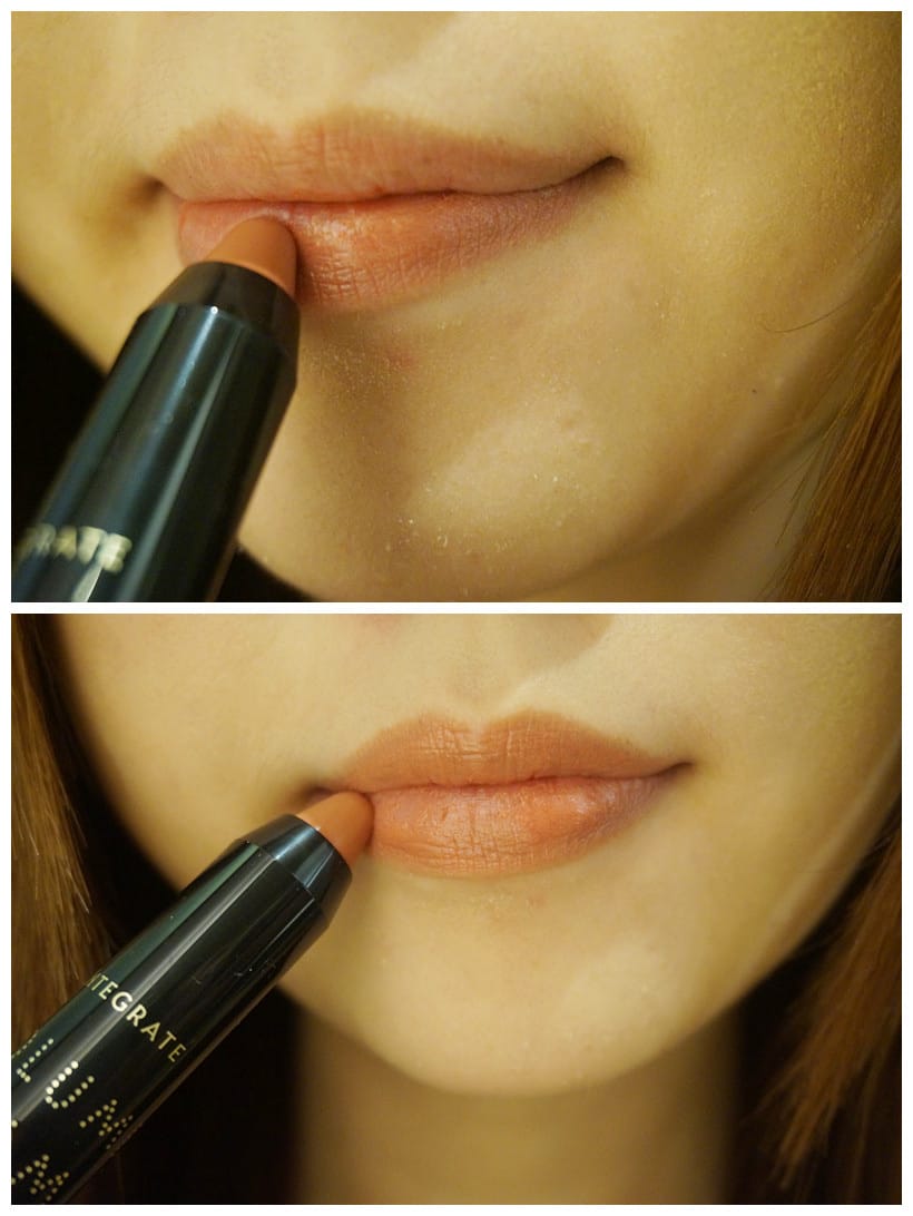 DSC04601_副本.jpg DSC04601_副本.jpg