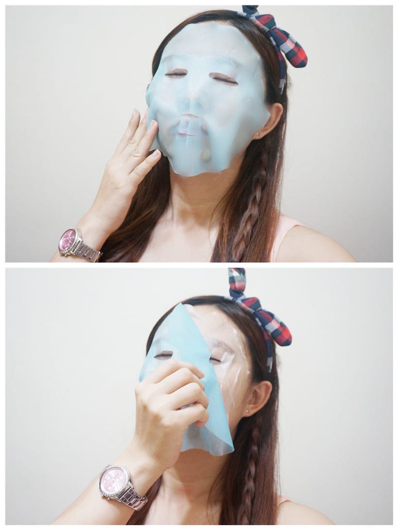 1470850873-4074192921.jpg 1470850873-4074192921.jpg