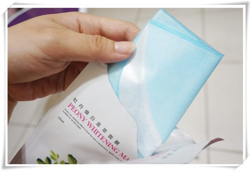 1470850867-1485015875.jpg 1470850867-1485015875.jpg