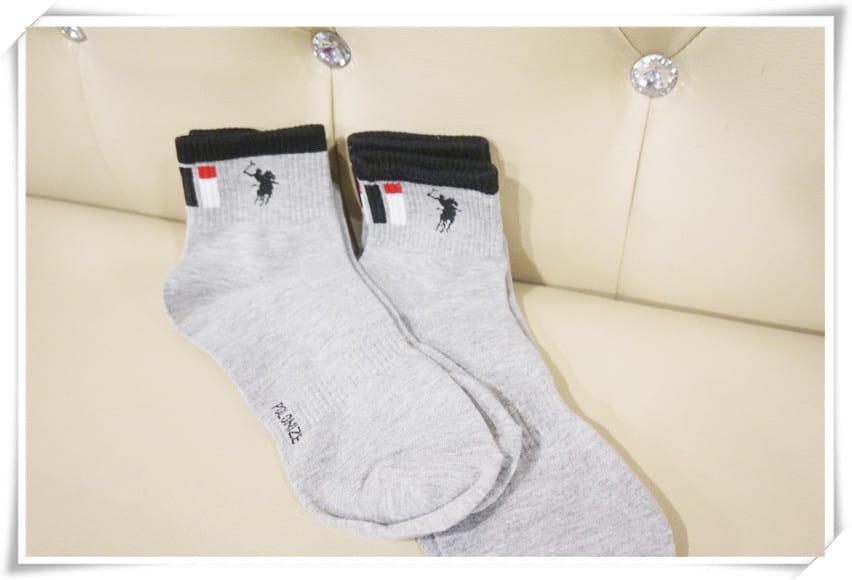 1477933640-2434826937.jpg 1477933640-2434826937.jpg