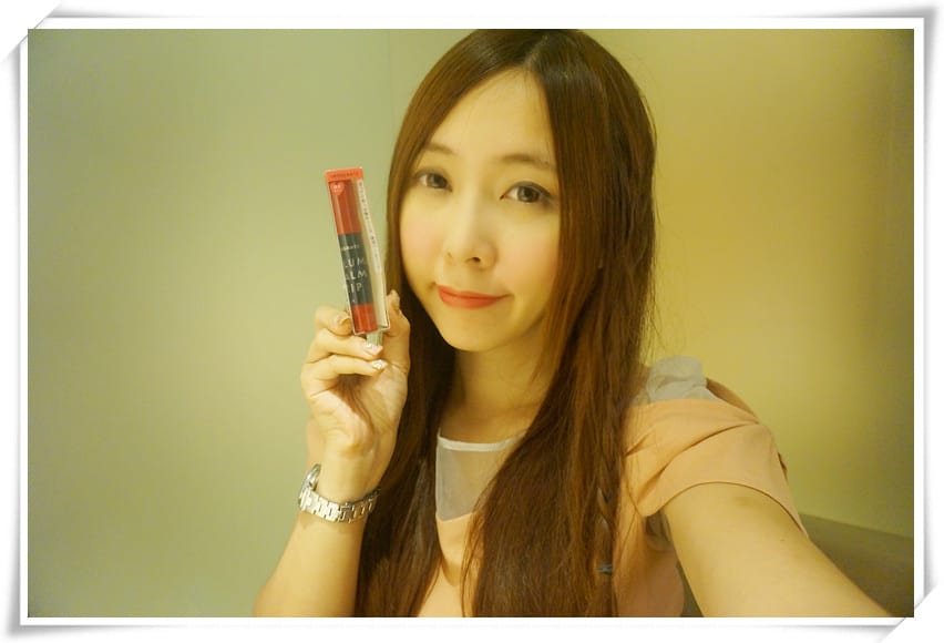 DSC04644_副本.jpg DSC04644_副本.jpg