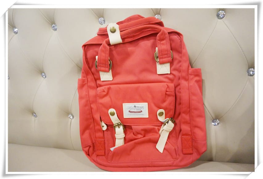 1477933644-3622785749.jpg 1477933644-3622785749.jpg