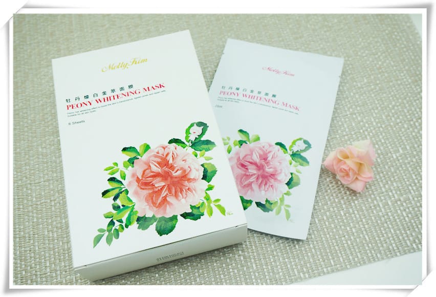 1470851188-207975898.jpg 1470851188-207975898.jpg