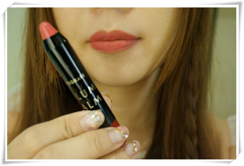 DSC04615_副本.jpg DSC04615_副本.jpg